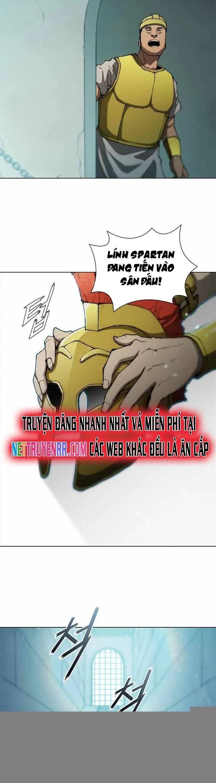 Chương 79