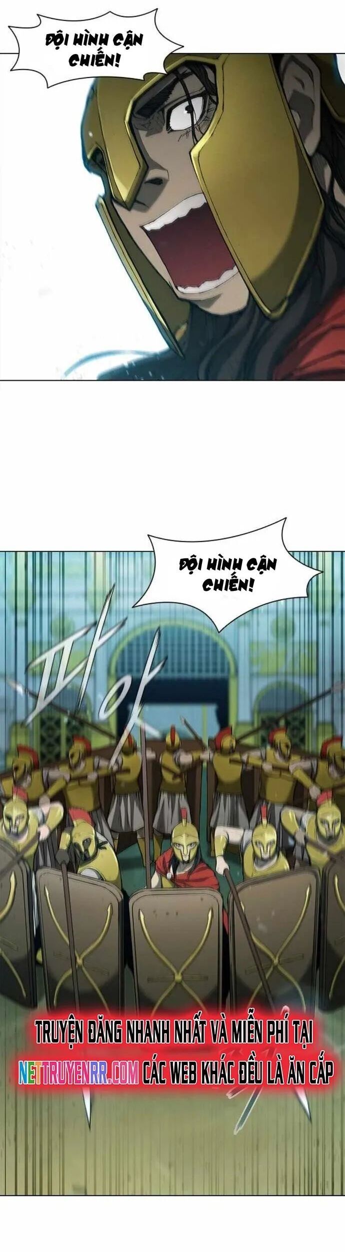Chương 80