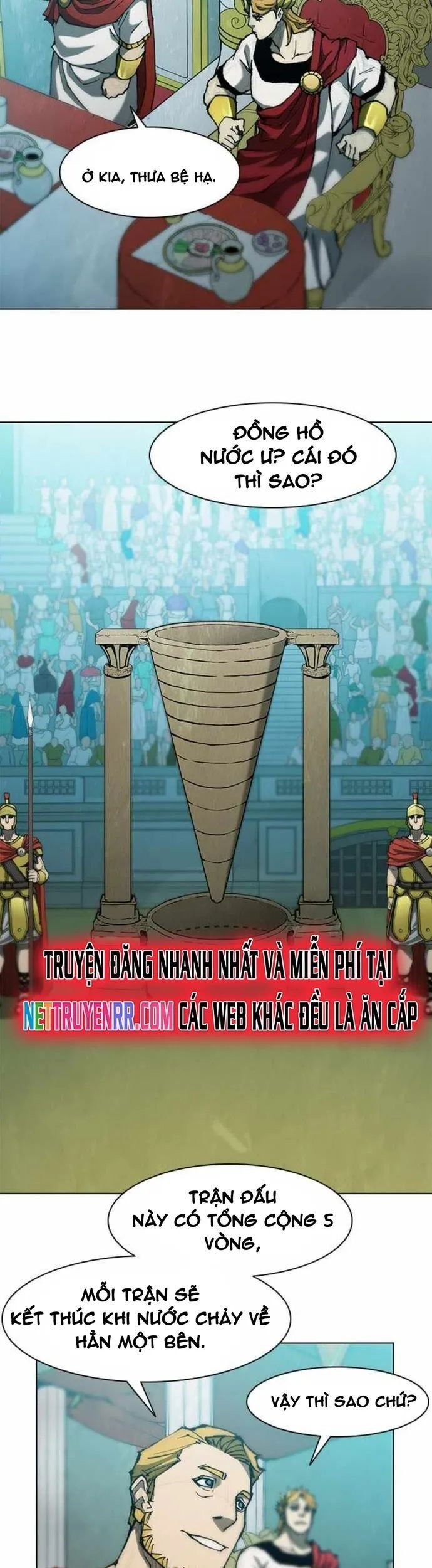 Chương 80