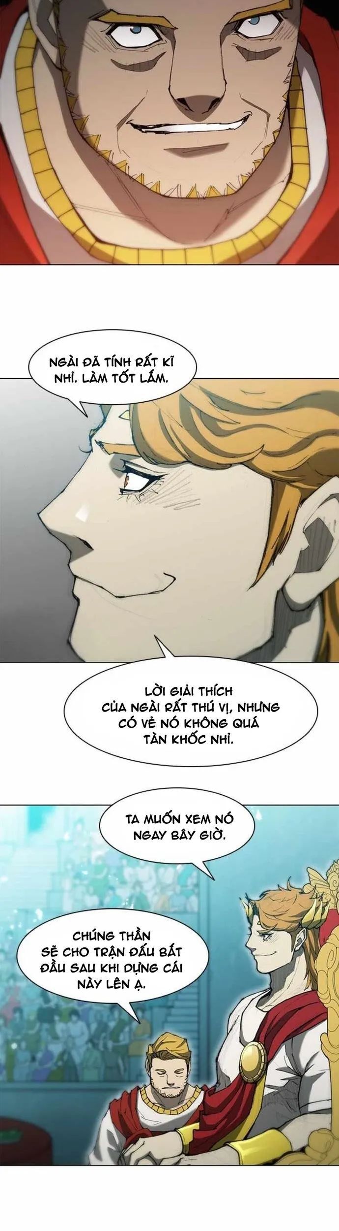 Chương 80