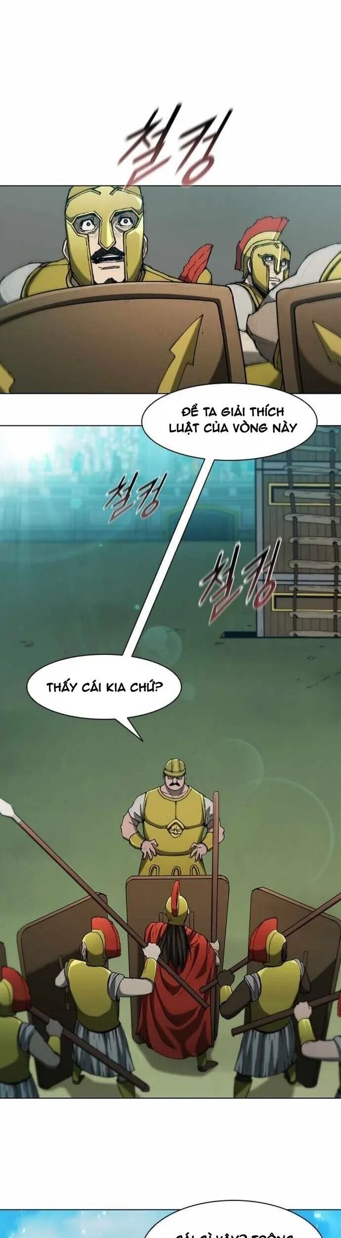 Chương 80