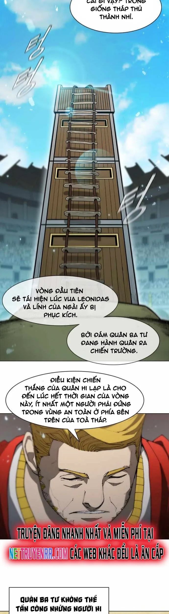 Chương 80