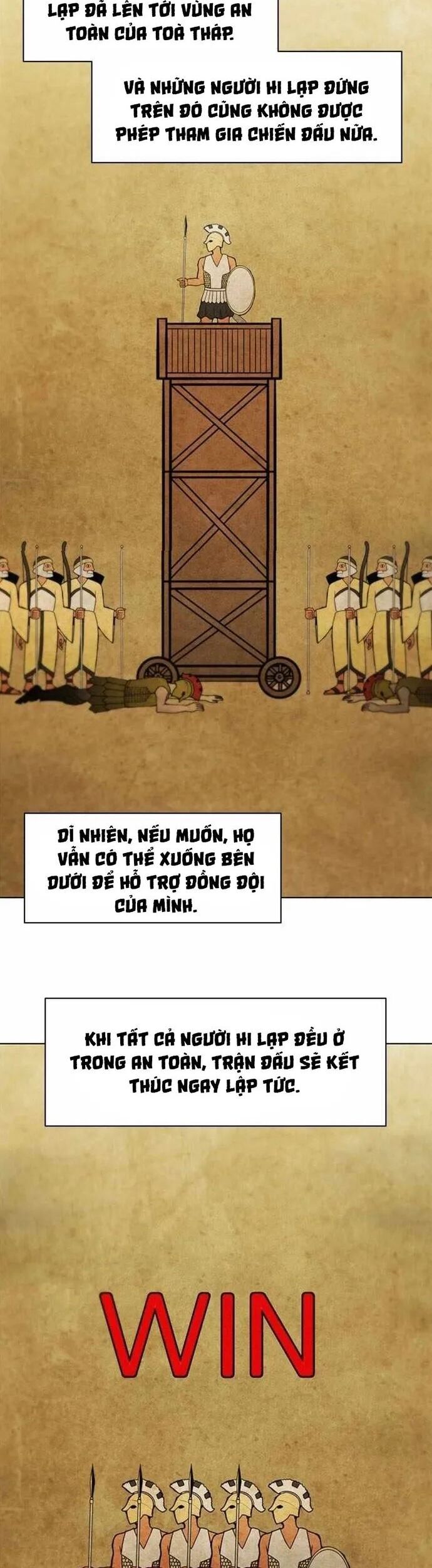 Chương 80