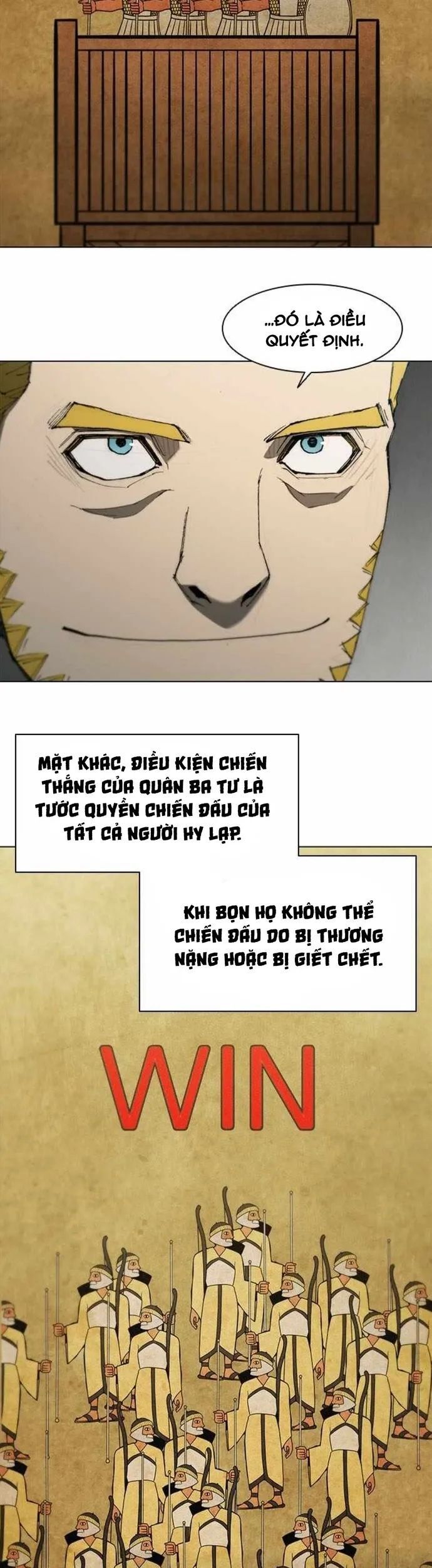 Chương 80