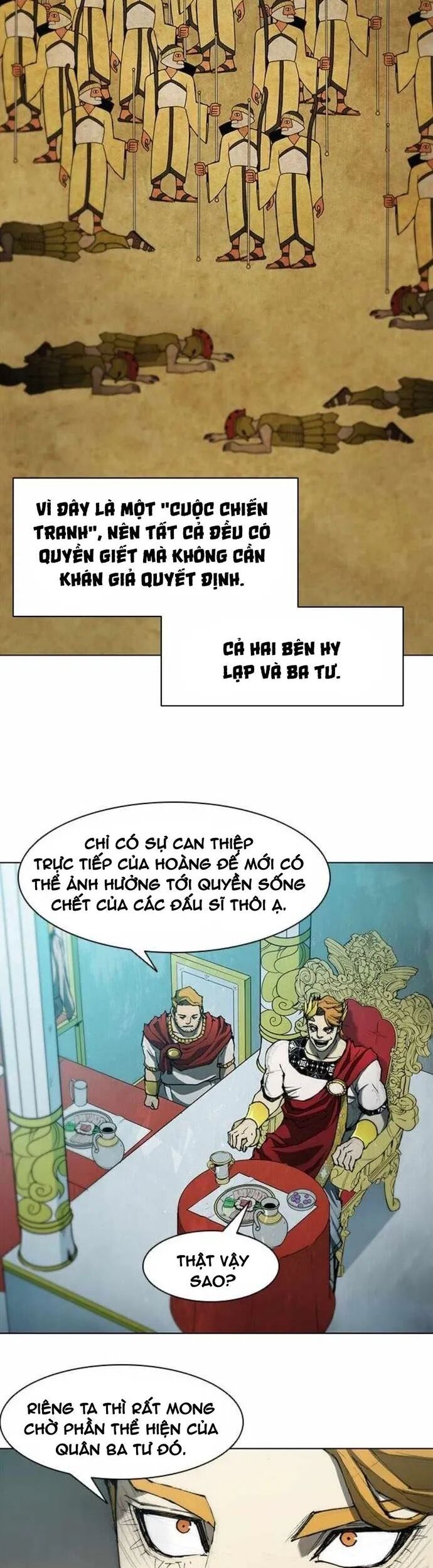 Chương 80