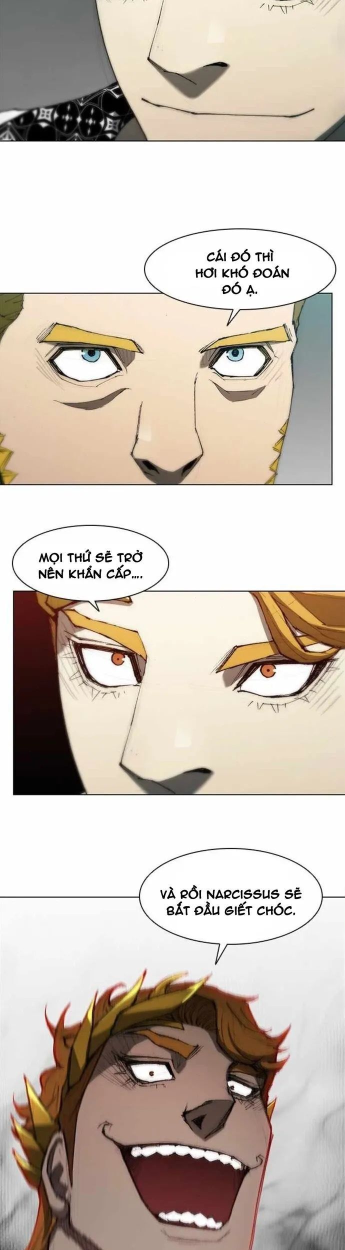 Chương 80