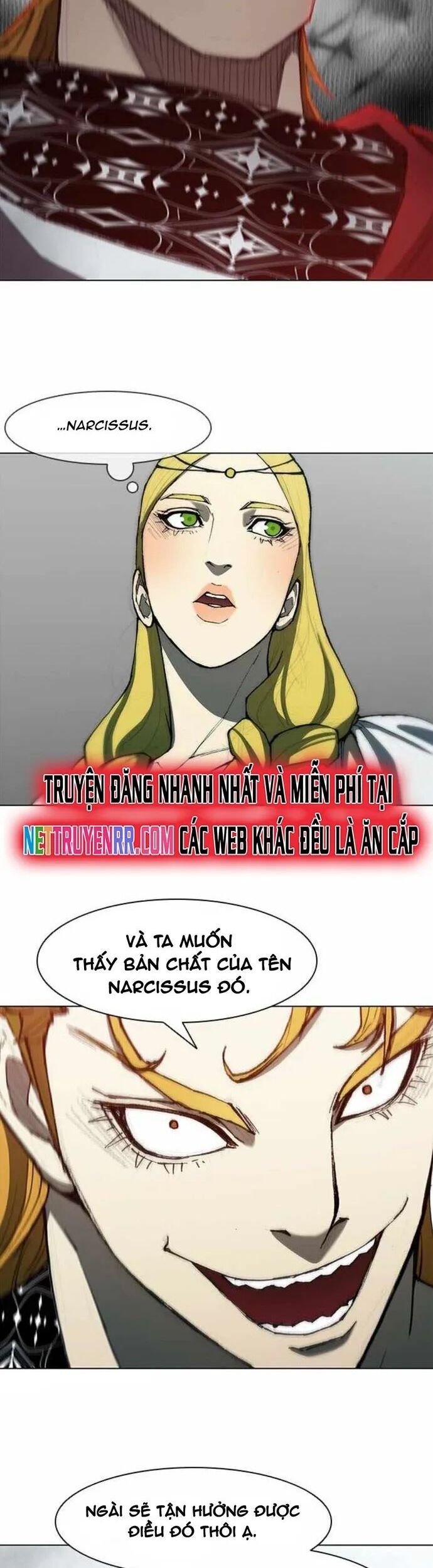 Chương 80