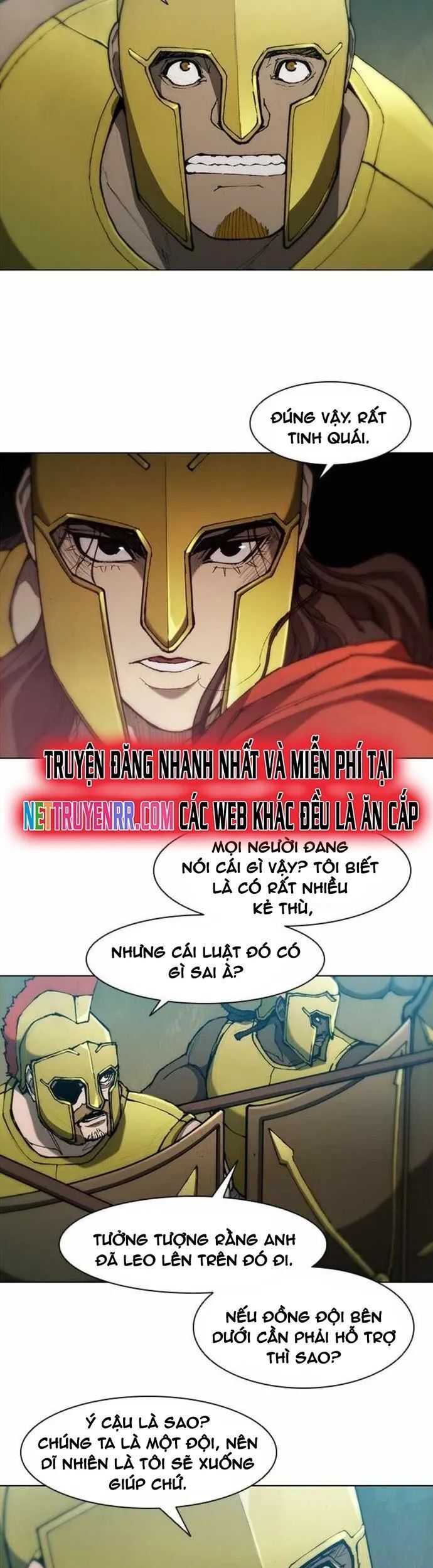 Chương 80
