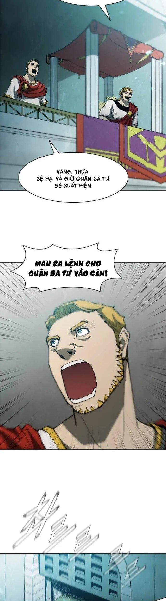 Chương 80