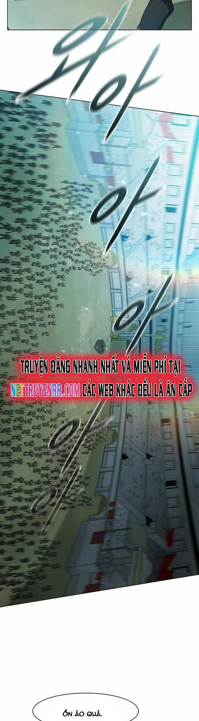 Chương 80