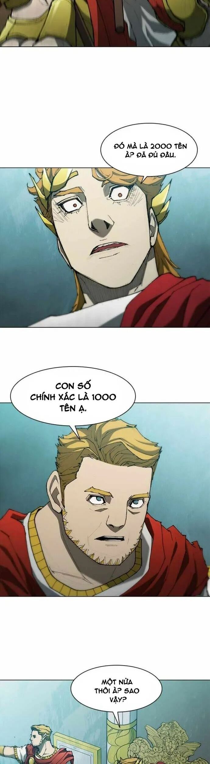 Chương 80
