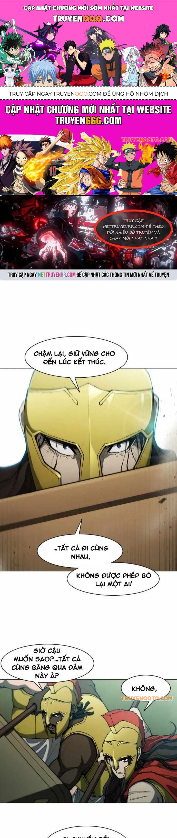 Chương 81