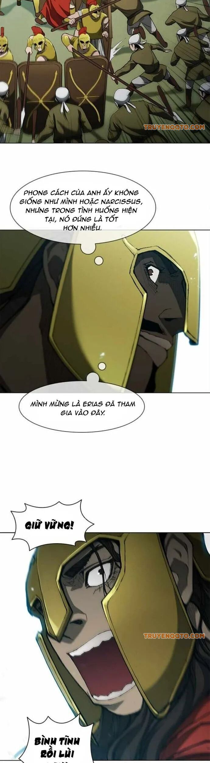 Chương 81