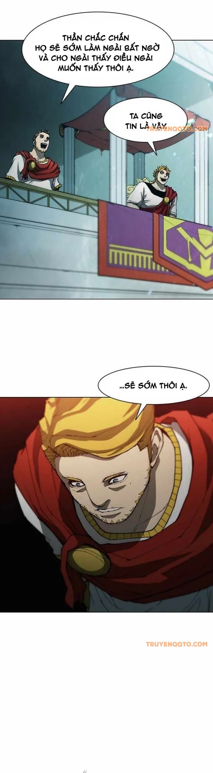 Chương 81