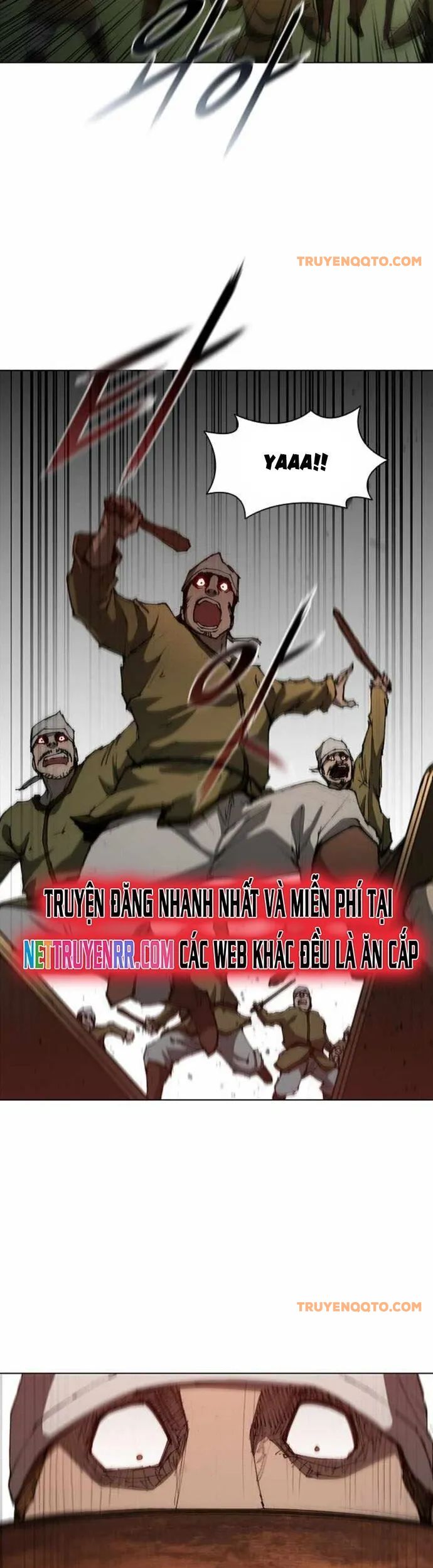 Chương 81