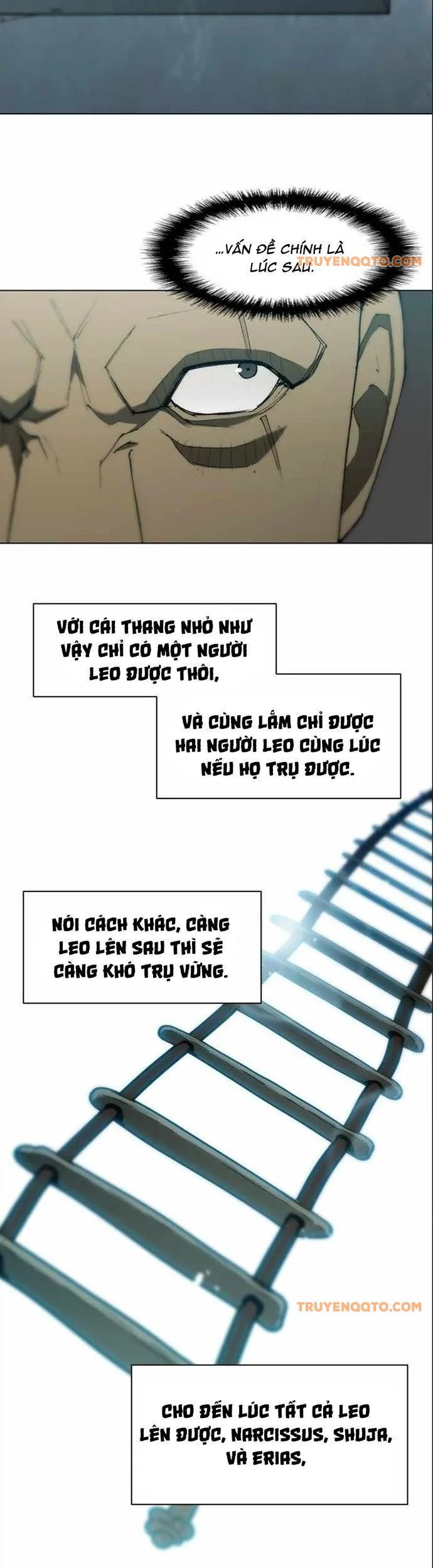 Chương 81