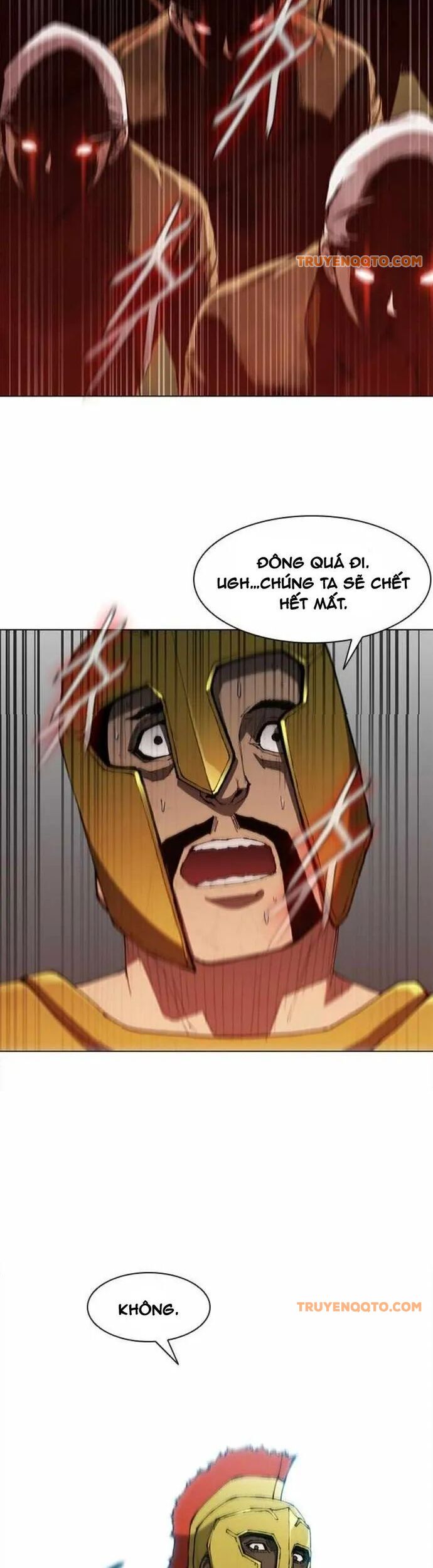 Chương 81
