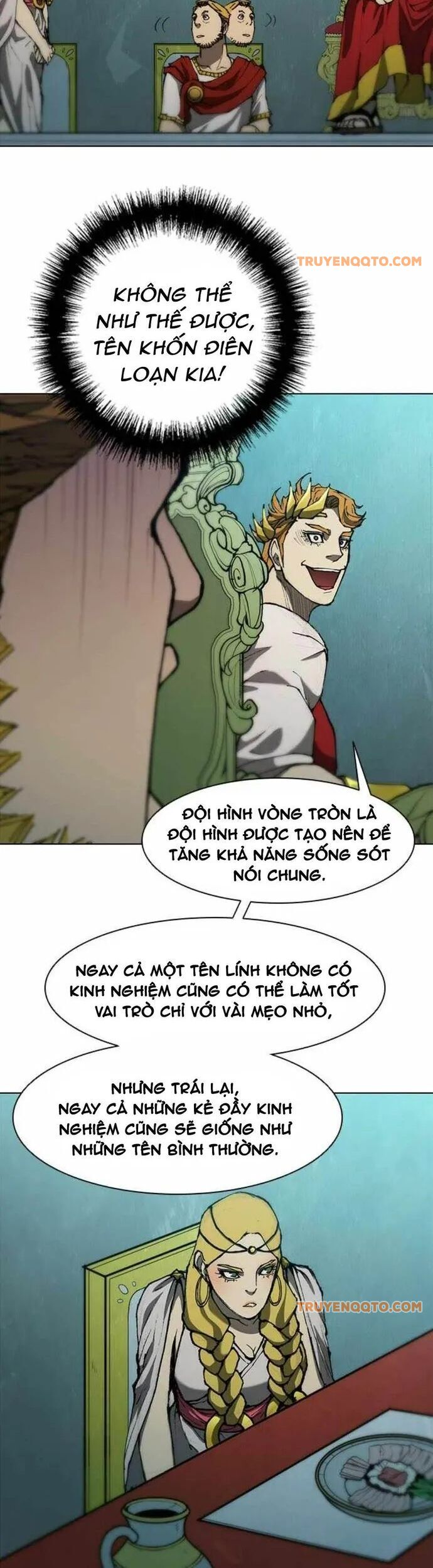 Chương 82