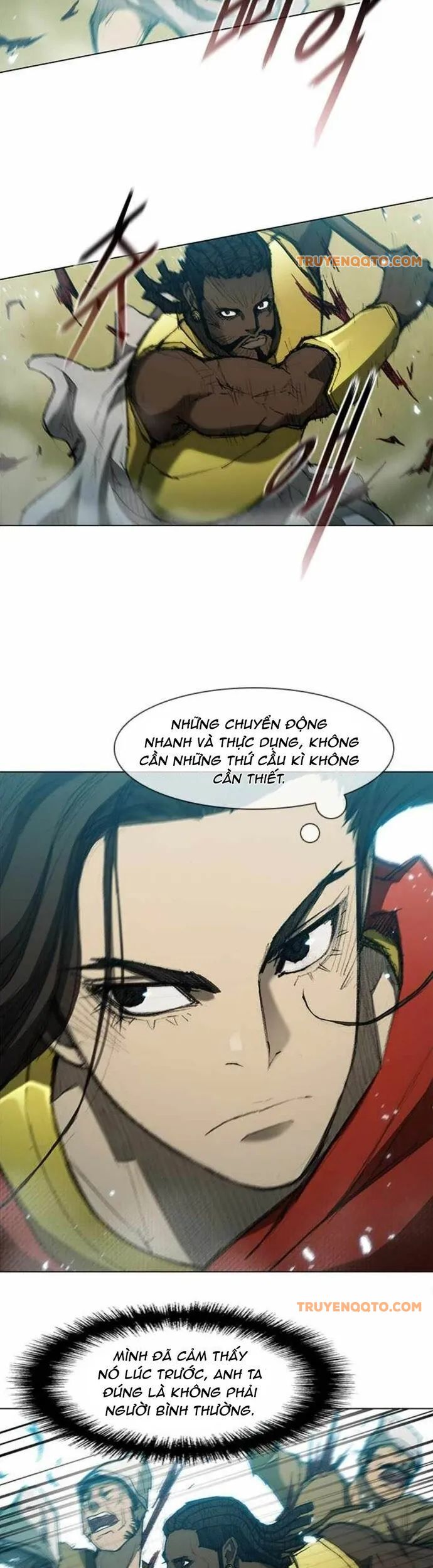 Chương 82