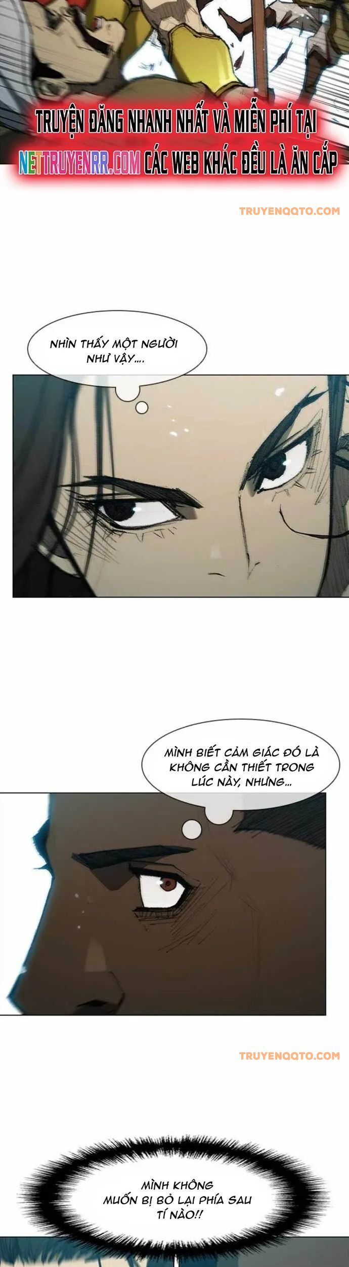 Chương 82