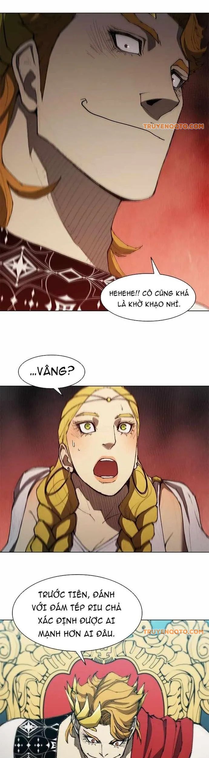Chương 83