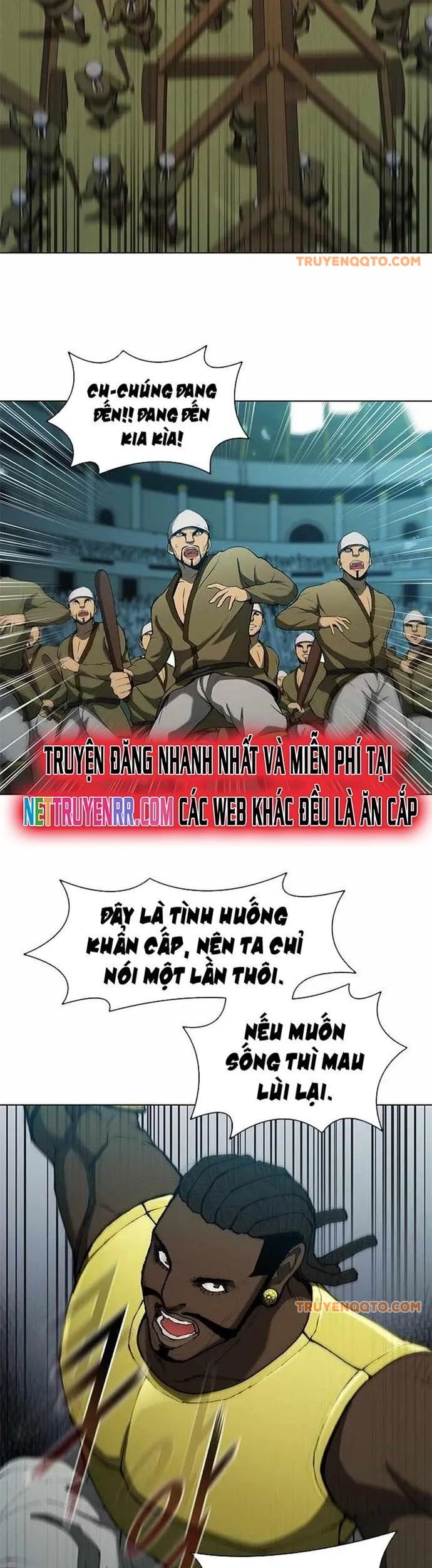 Chương 83