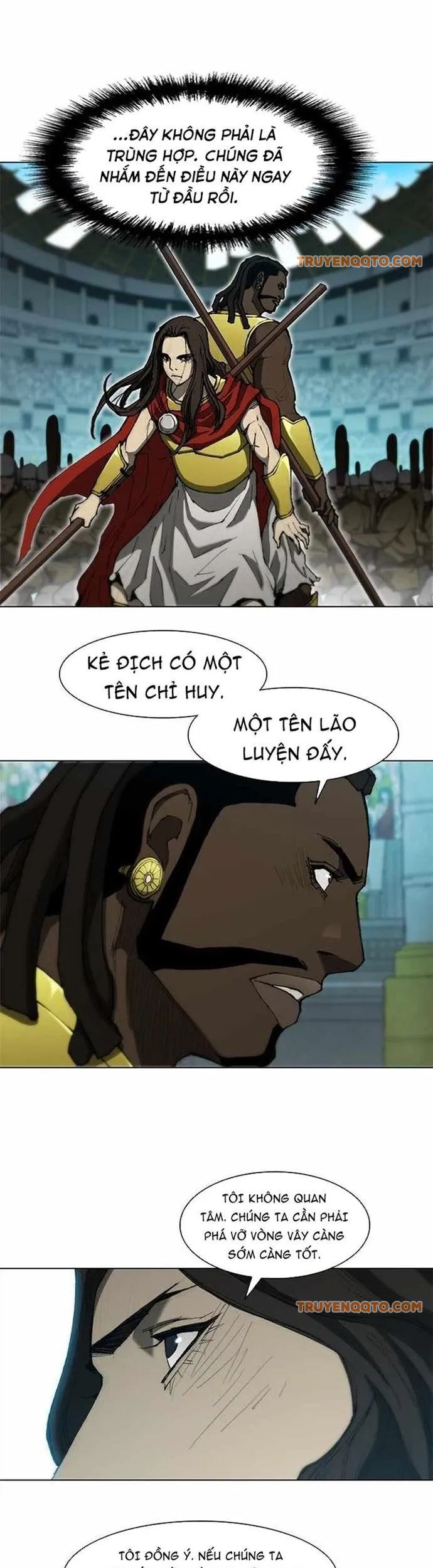 Chương 83