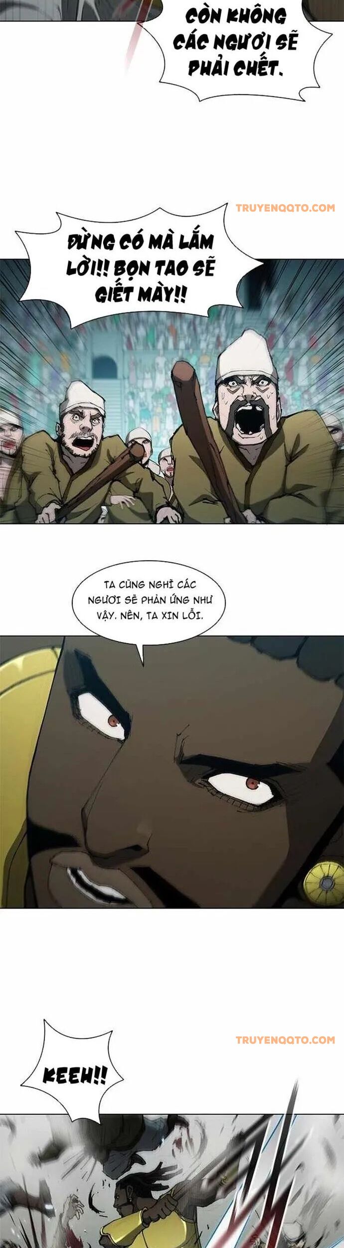Chương 83