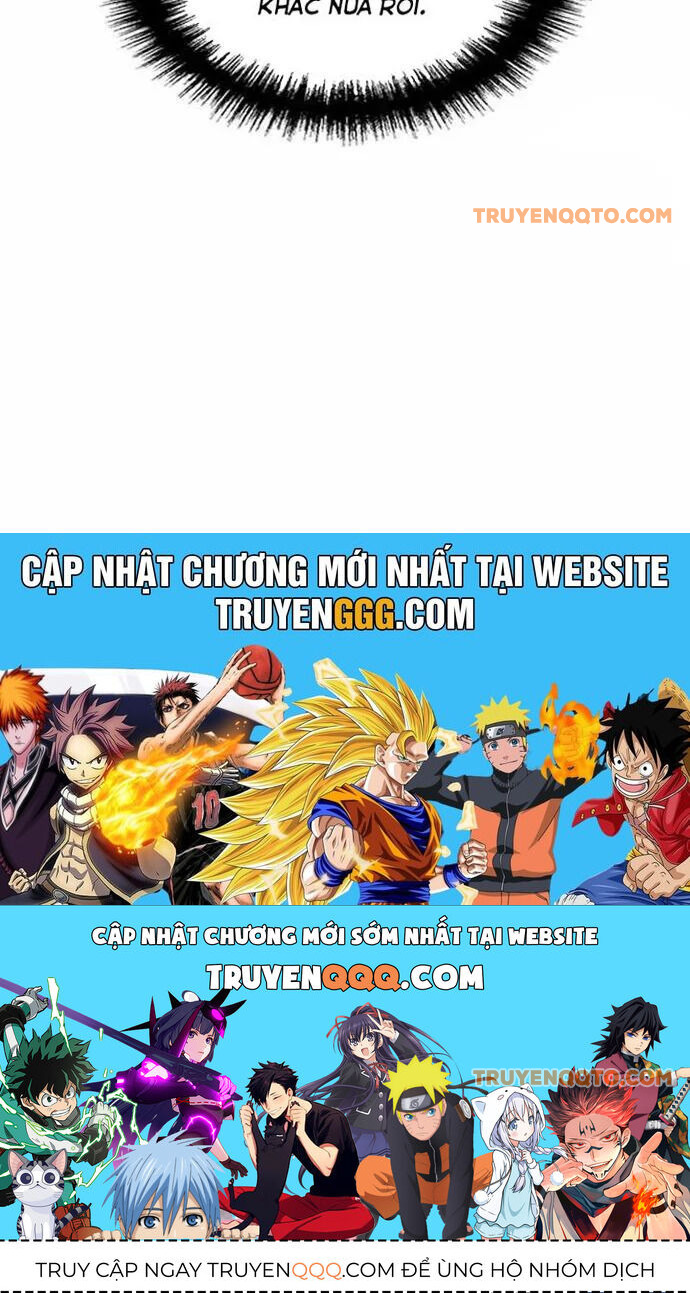 Chương 83