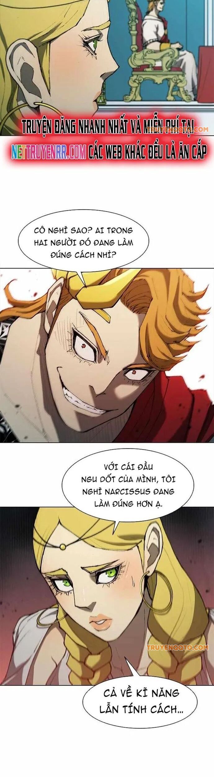 Chương 83