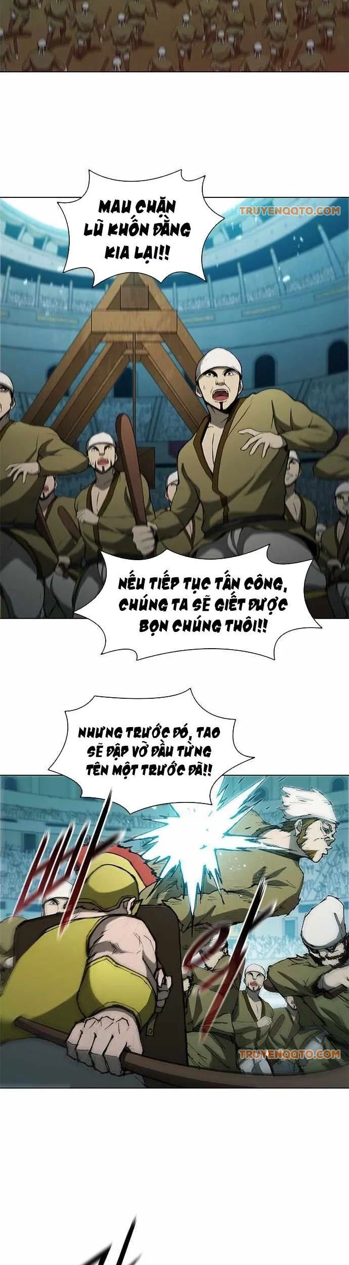 Chương 84