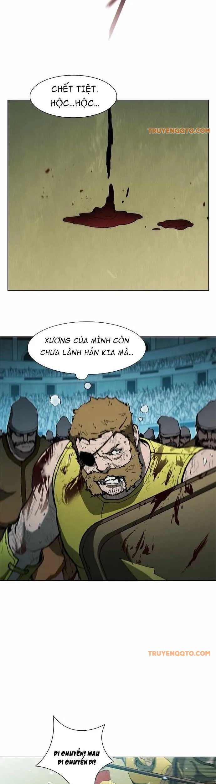Chương 84