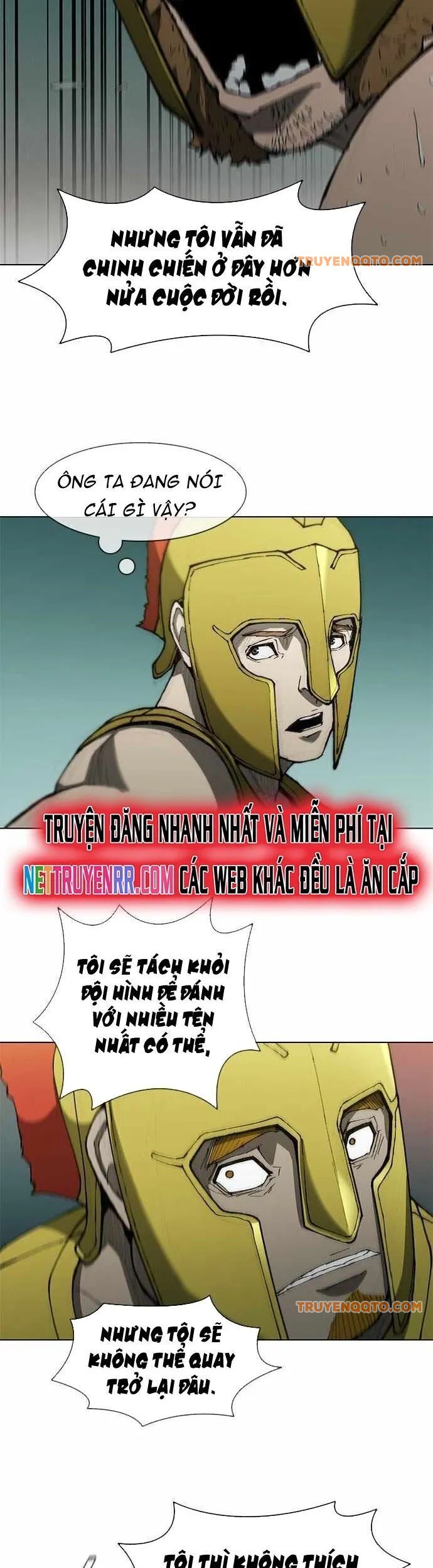 Chương 84