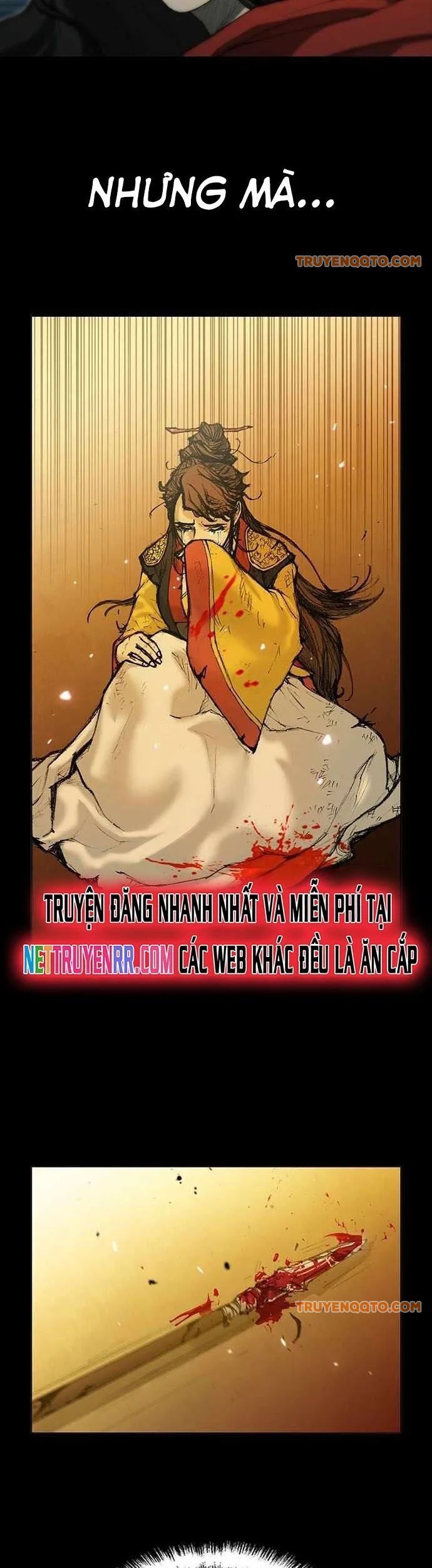 Chương 84