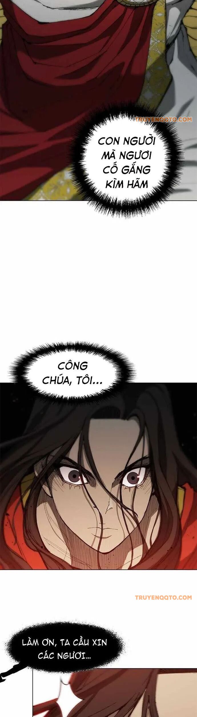 Chương 84