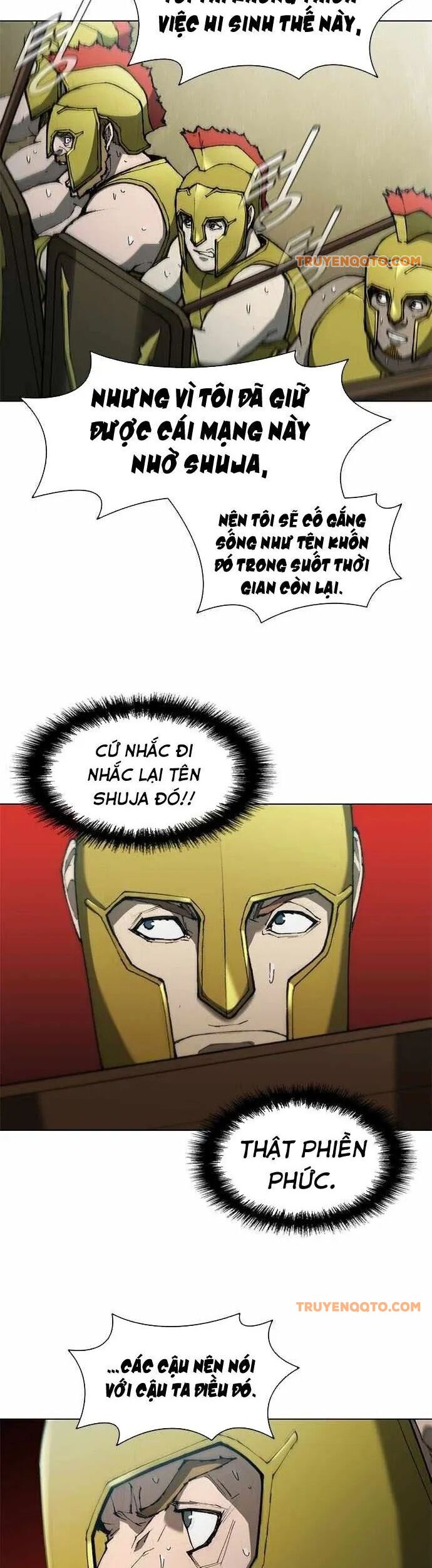 Chương 84