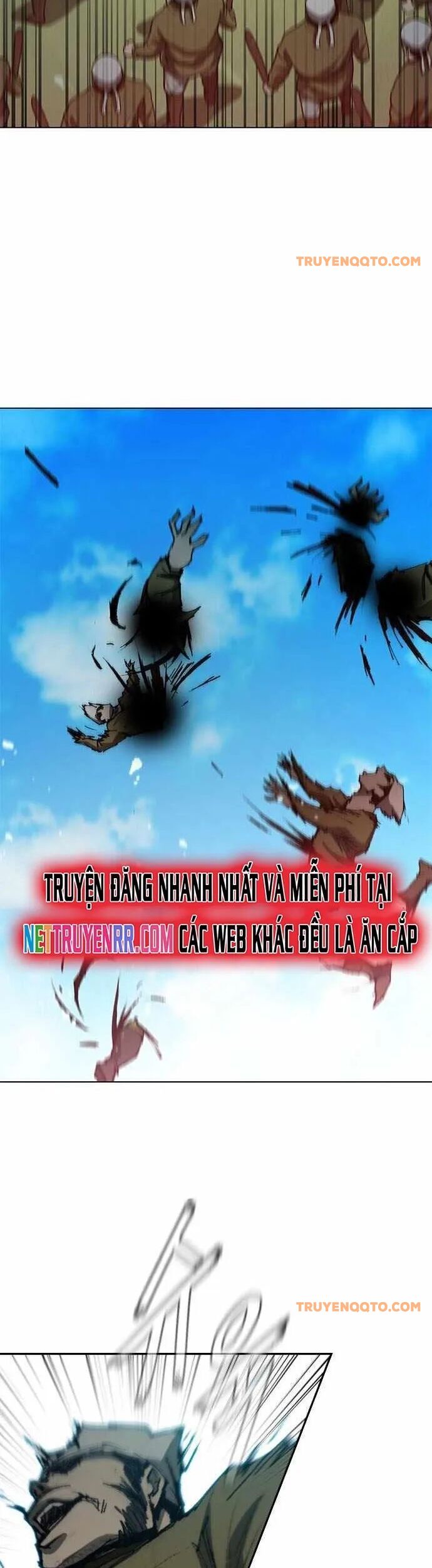 Chương 84
