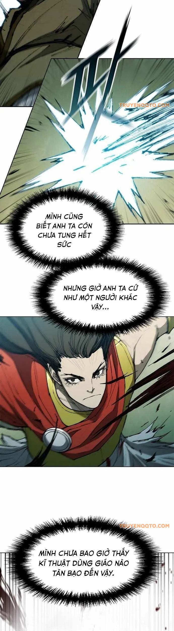 Chương 84
