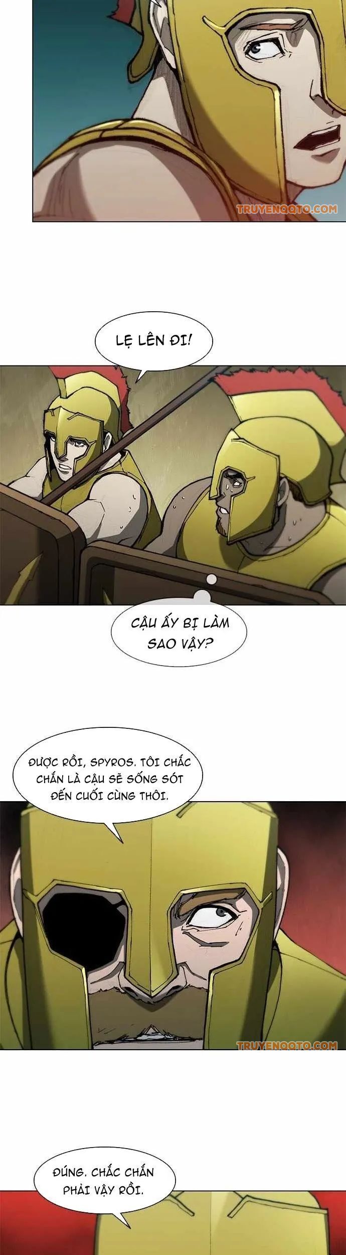 Chương 84