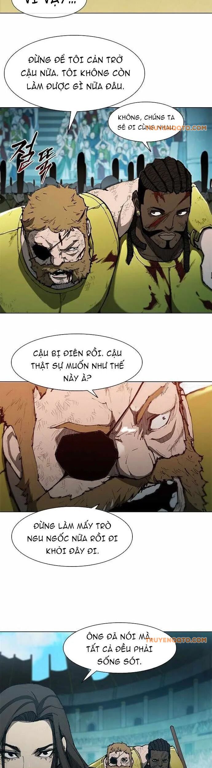 Chương 85