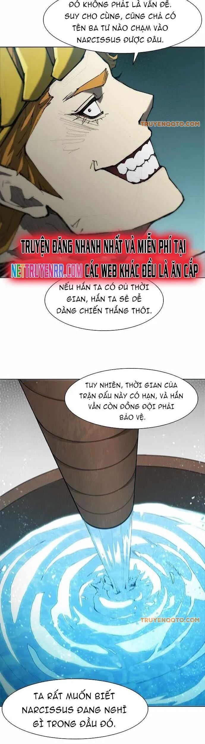 Chương 85