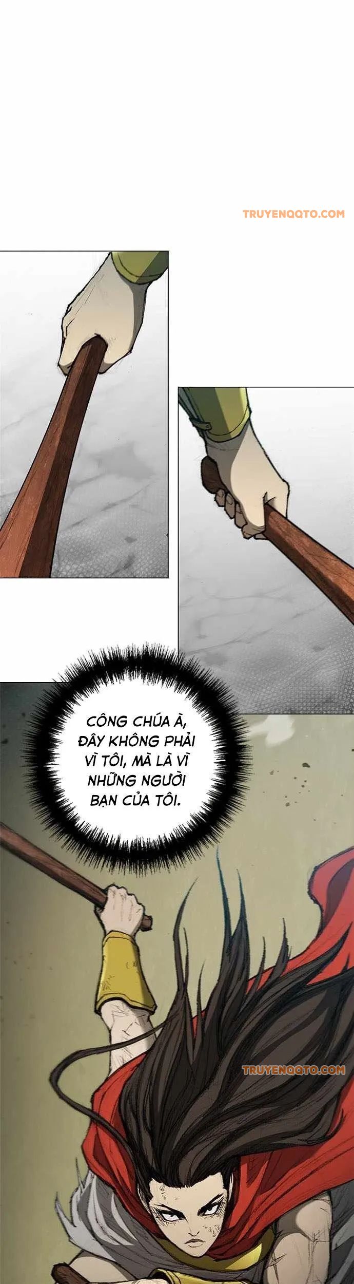 Chương 85