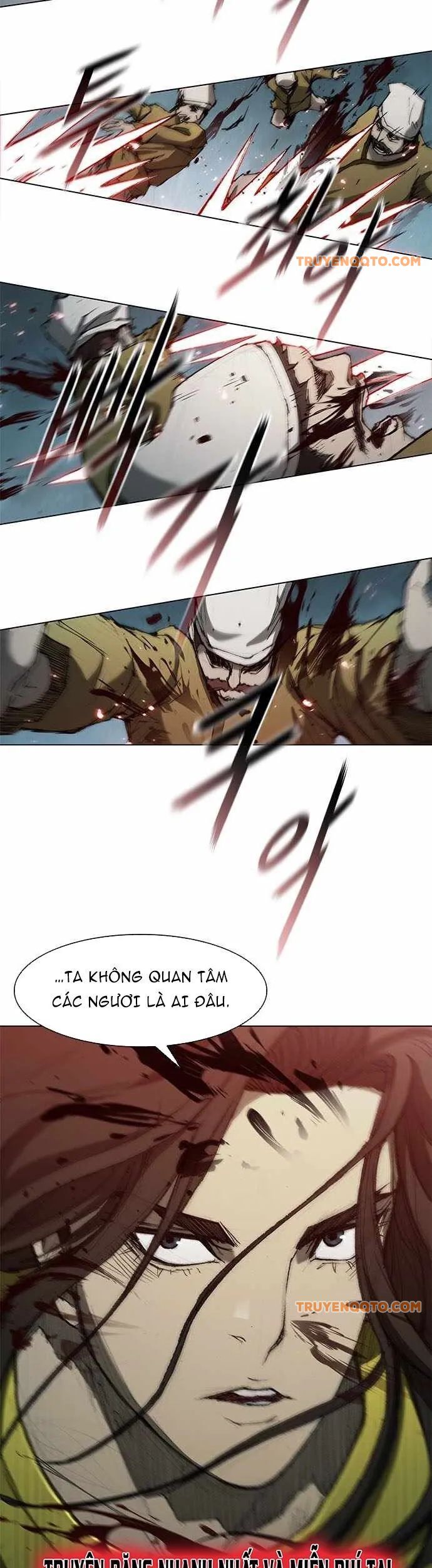 Chương 85