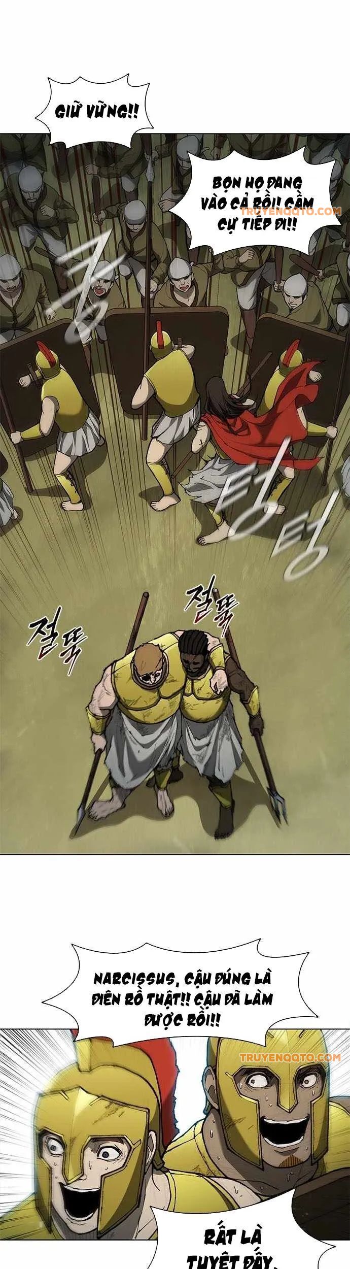 Chương 85