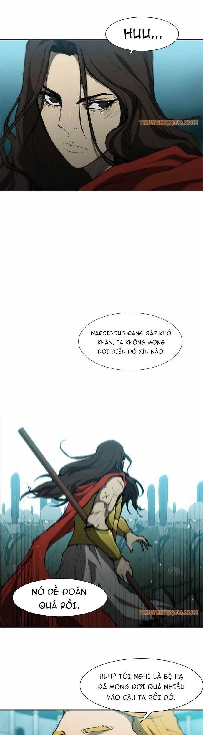 Chương 85