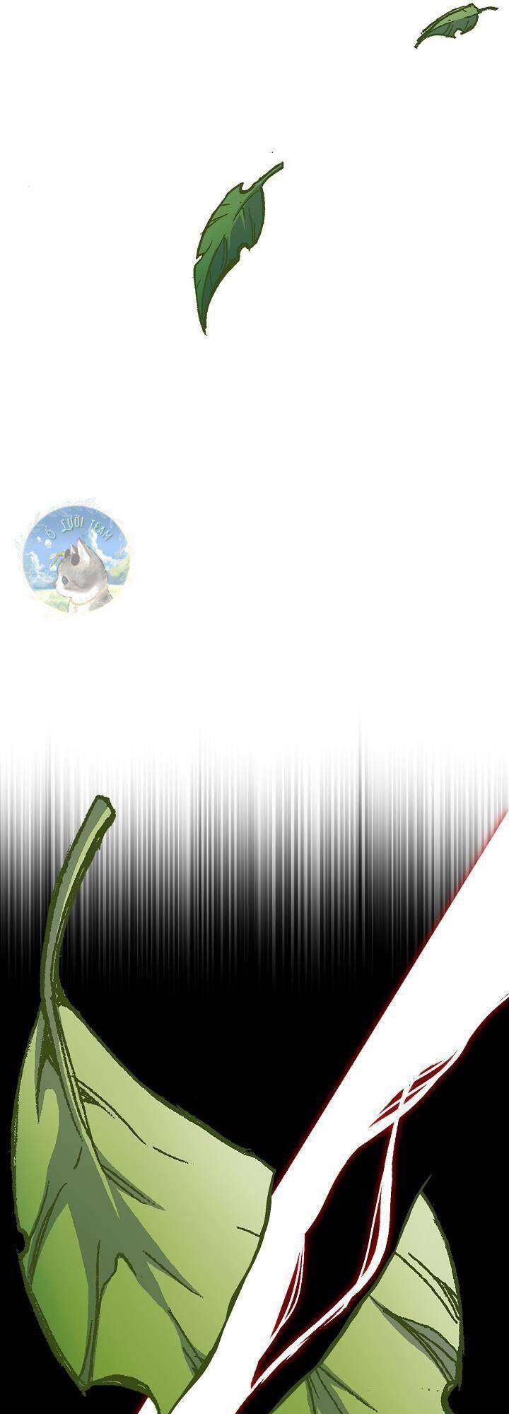 Chương 101