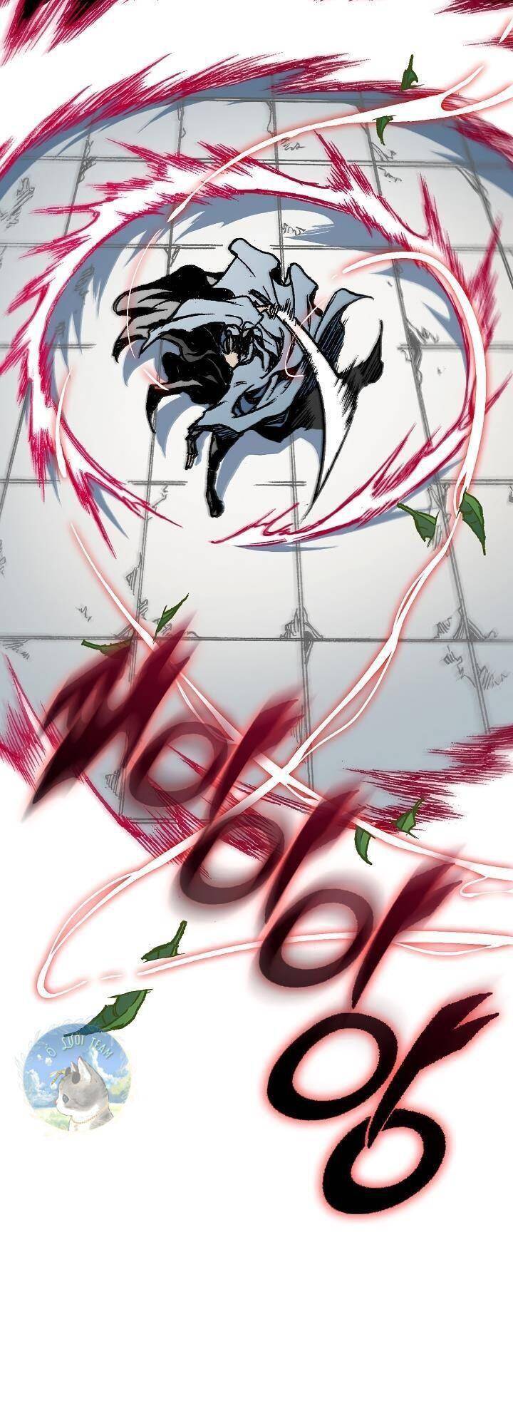 Chương 101