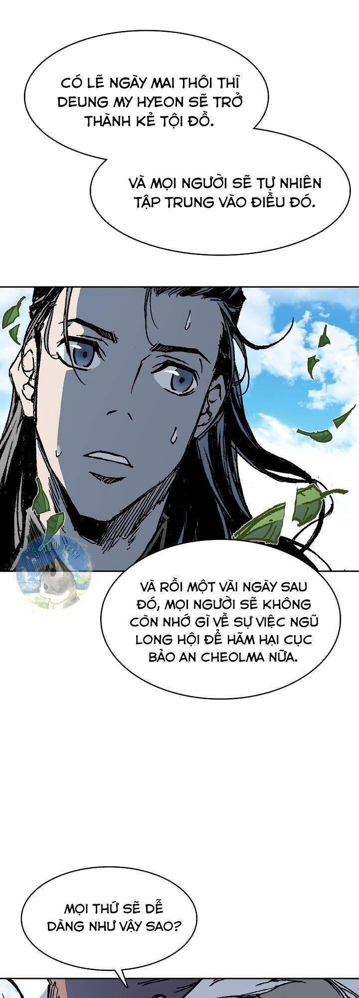 Chương 101