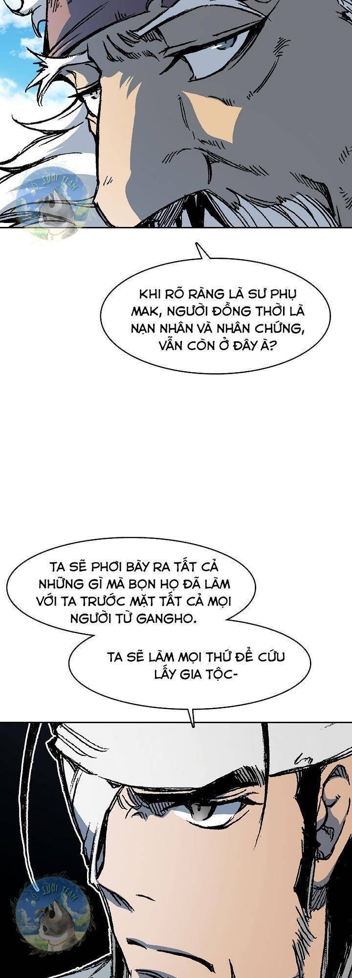 Chương 101