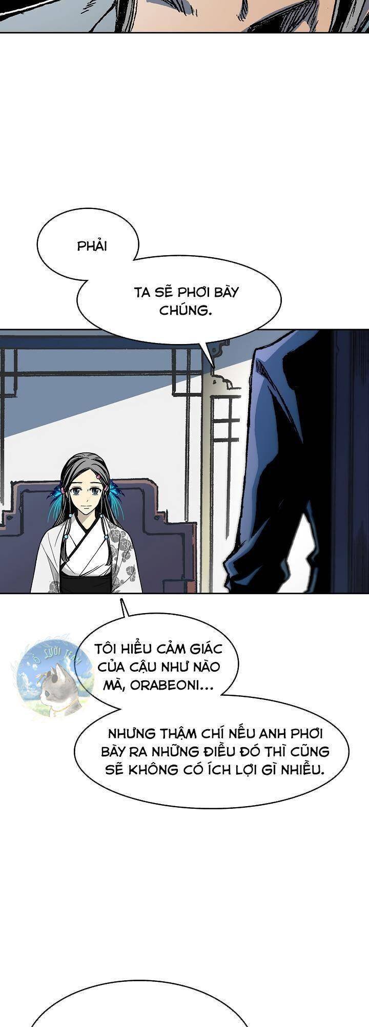 Chương 101